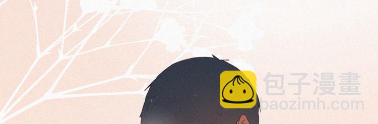 第4话 我的人别乱碰187