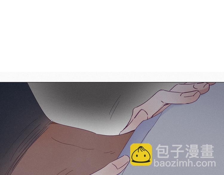 第4话 我的人别乱碰217