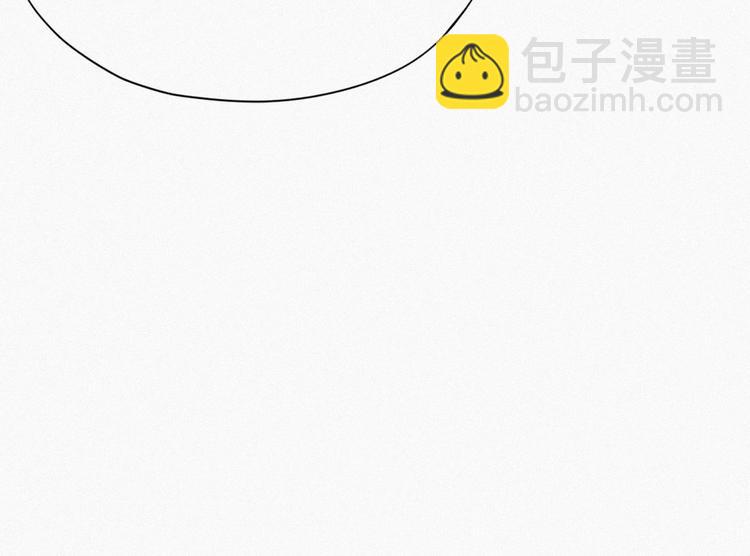 第4话 我的人别乱碰56
