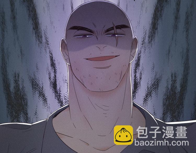 第4话 我的人别乱碰62
