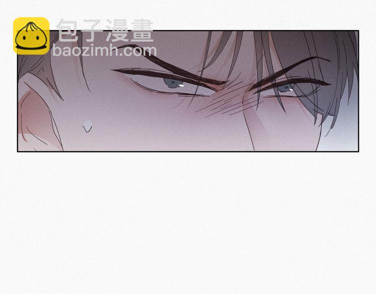 第4话 我的人别乱碰64
