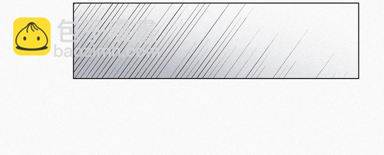 第4话 我的人别乱碰65