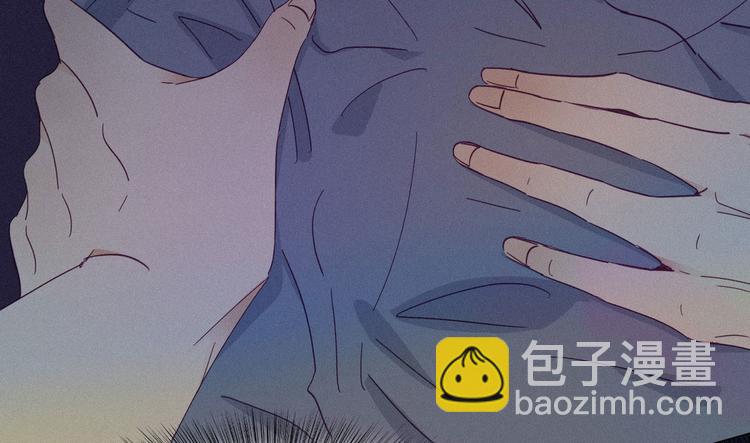 第4话 我的人别乱碰89