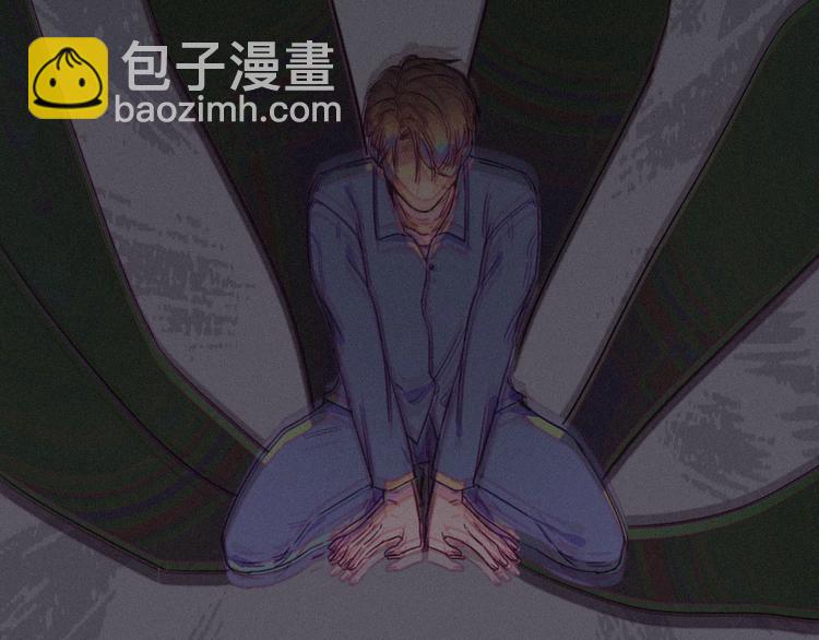 第4话 我的人别乱碰94