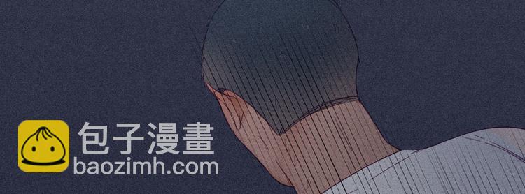 第5话 伤心人做伤心事102