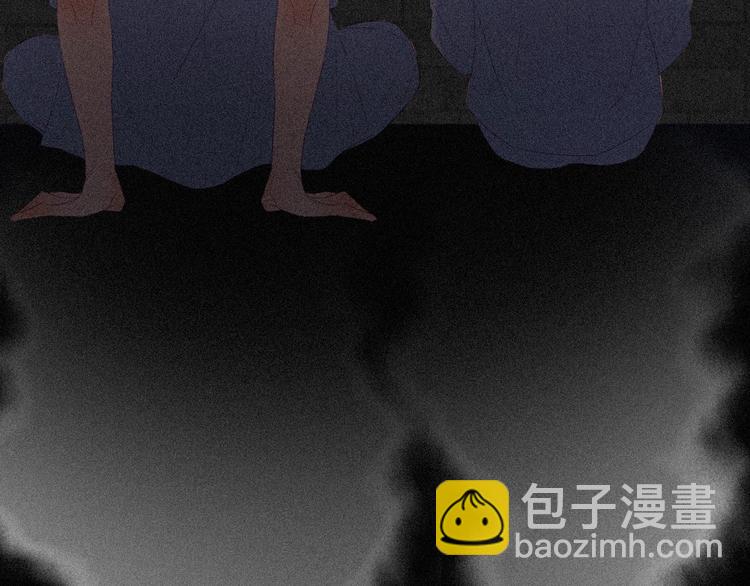 第5话 伤心人做伤心事11
