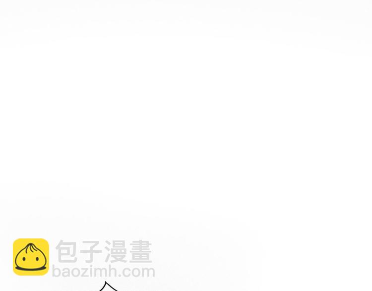 第5话 伤心人做伤心事115