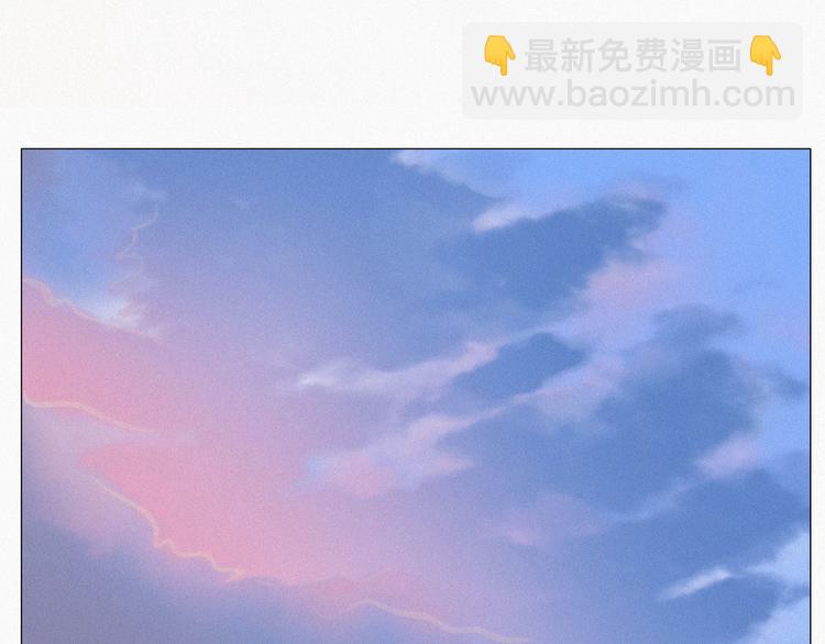 第5话 伤心人做伤心事121