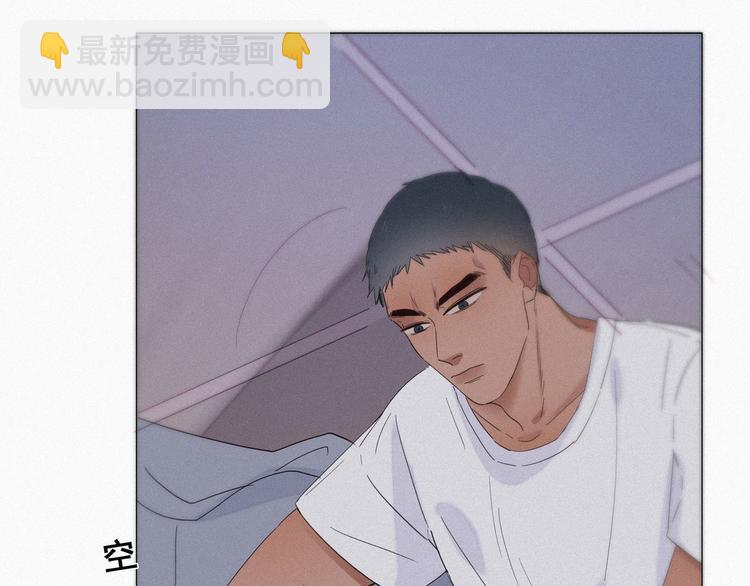 第5话 伤心人做伤心事126