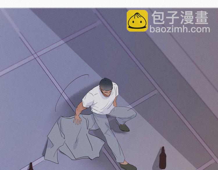 第5话 伤心人做伤心事128