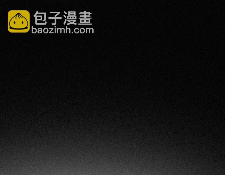 第5话 伤心人做伤心事13