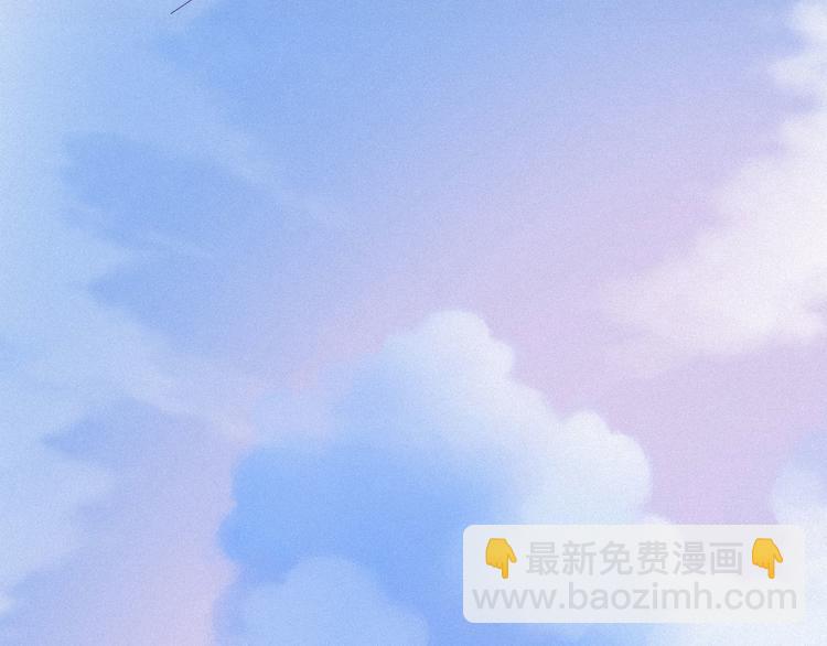 第5话 伤心人做伤心事130
