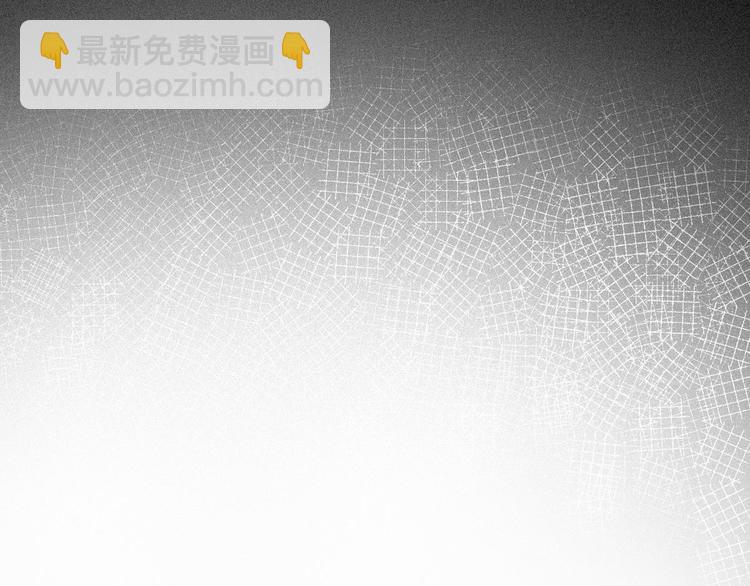 第5话 伤心人做伤心事14