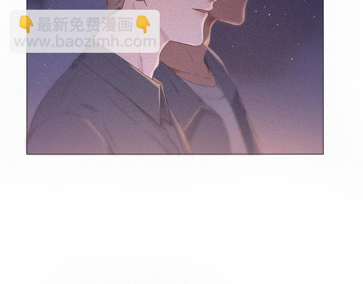第5话 伤心人做伤心事17