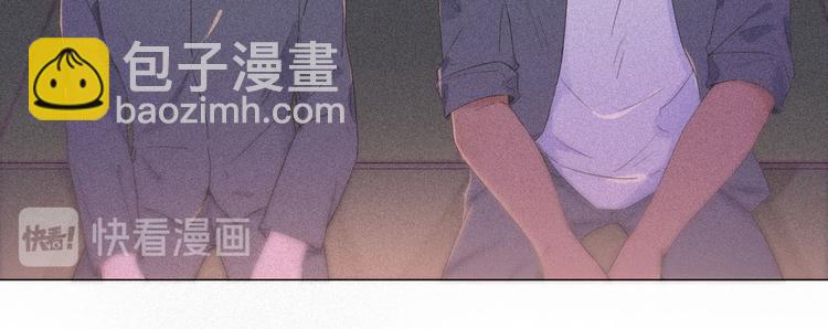 第5话 伤心人做伤心事20