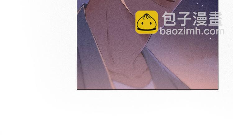 第5话 伤心人做伤心事22