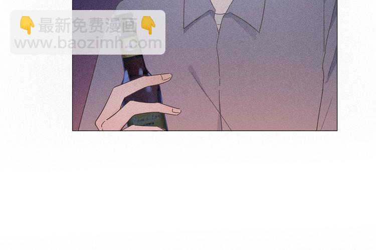 第5话 伤心人做伤心事33