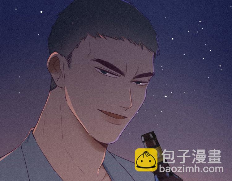 第5话 伤心人做伤心事37