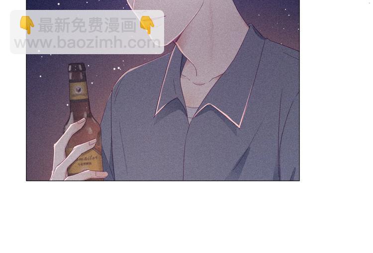 第5话 伤心人做伤心事51
