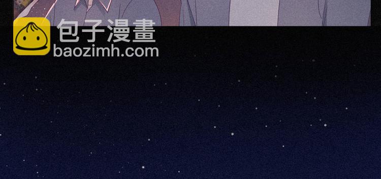 第5话 伤心人做伤心事53