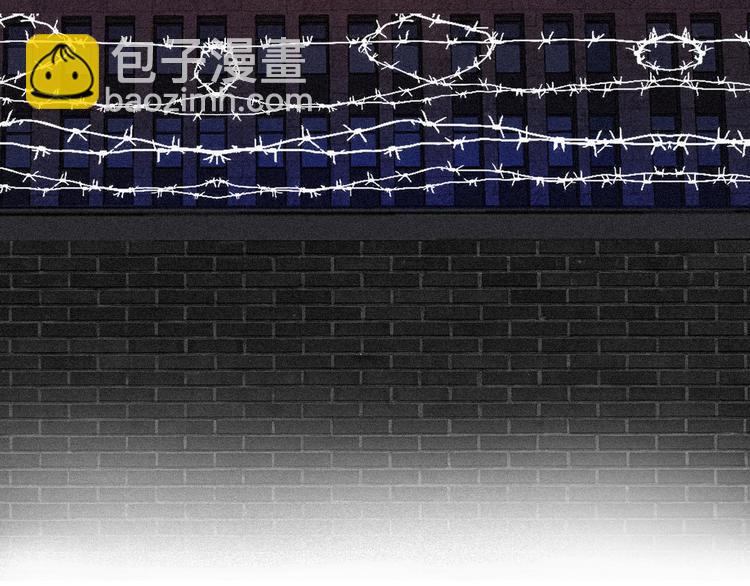 第5话 伤心人做伤心事55