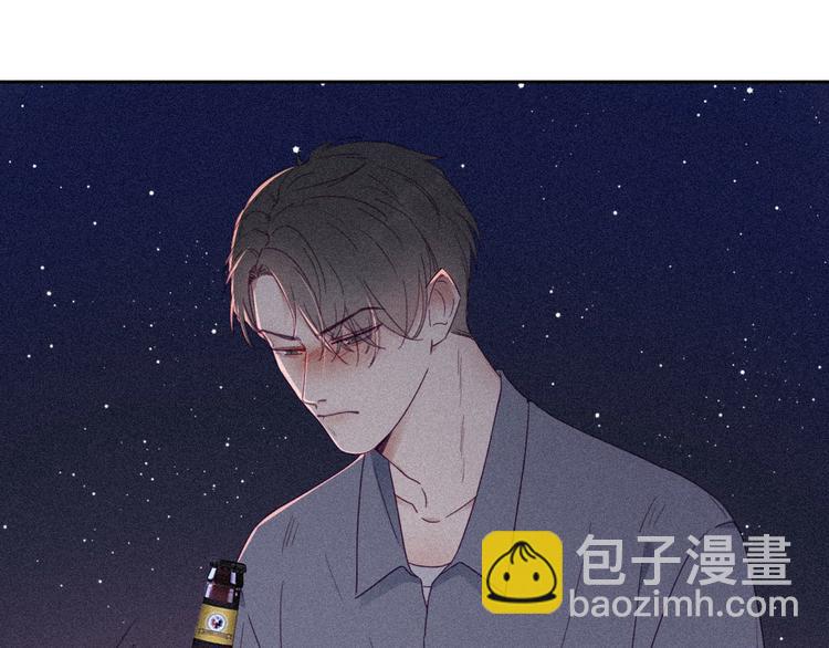 第5话 伤心人做伤心事60