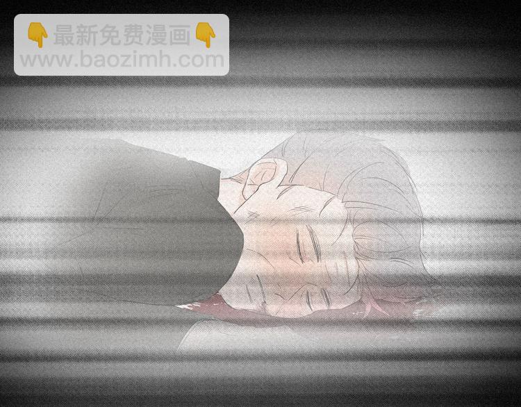 第5话 伤心人做伤心事62