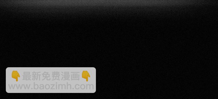 第5话 伤心人做伤心事63