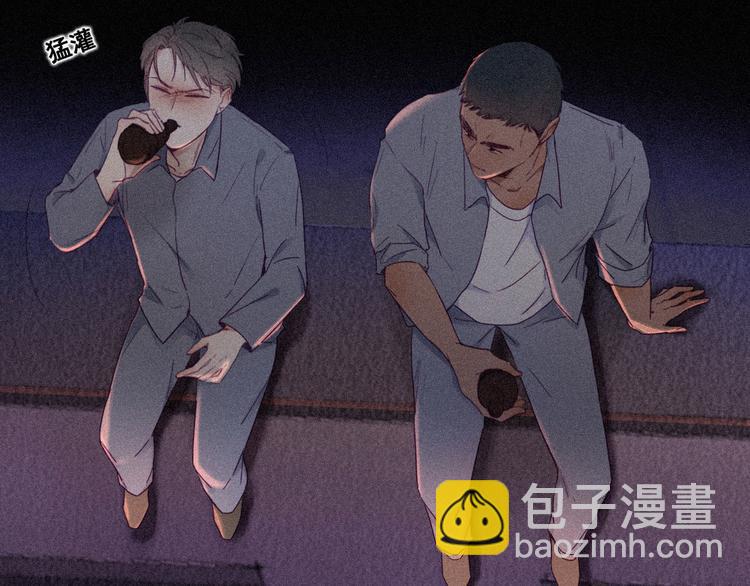 第5话 伤心人做伤心事64