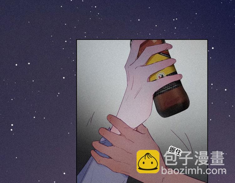 第5话 伤心人做伤心事73