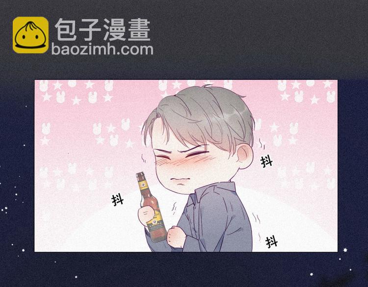 第5话 伤心人做伤心事85