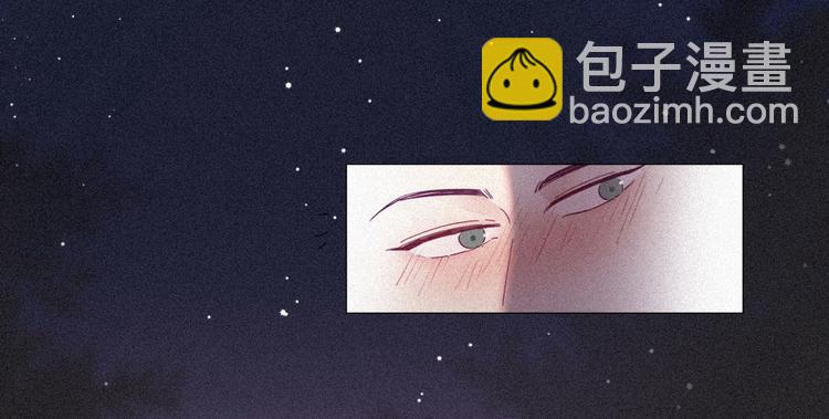 第5话 伤心人做伤心事86