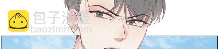第6话 辞年出狱99