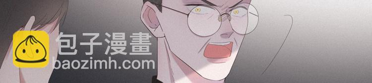 第7话 父子相见111