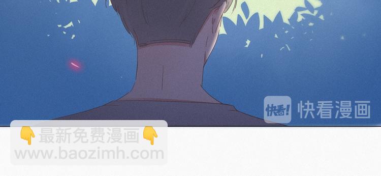 第7话 父子相见132