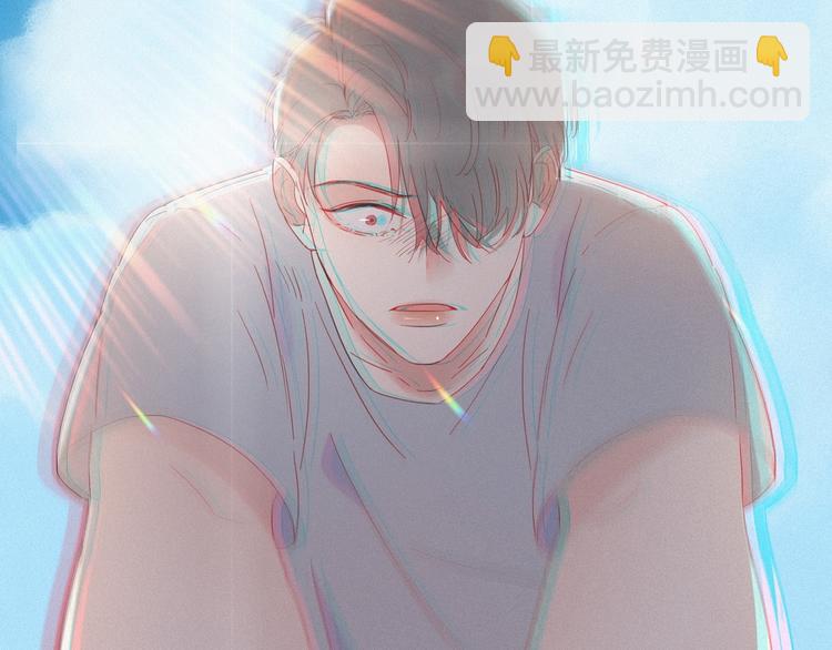第7话 父子相见139