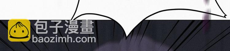 第7话 父子相见150