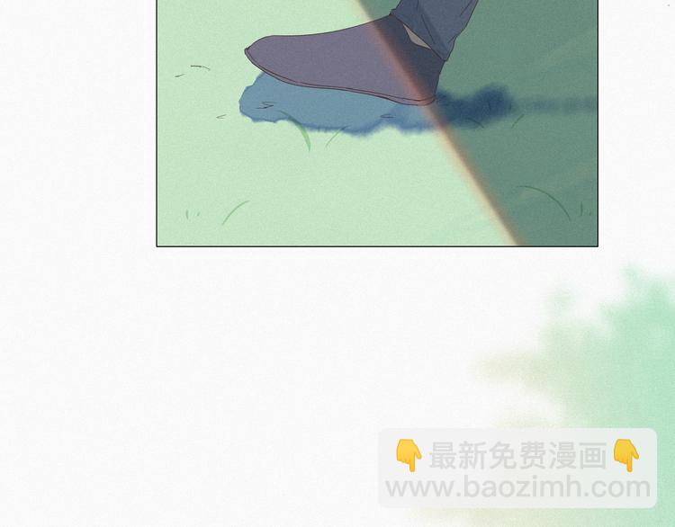 第7话 父子相见174