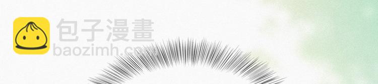 第7话 父子相见175