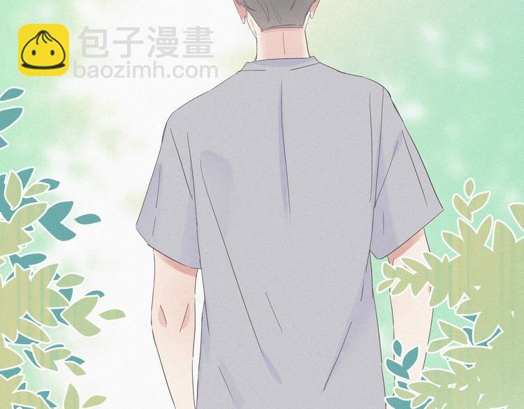 第7话 父子相见177