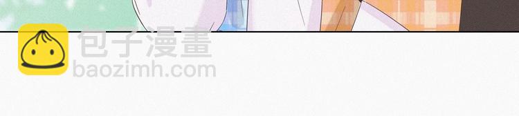 第7话 父子相见36