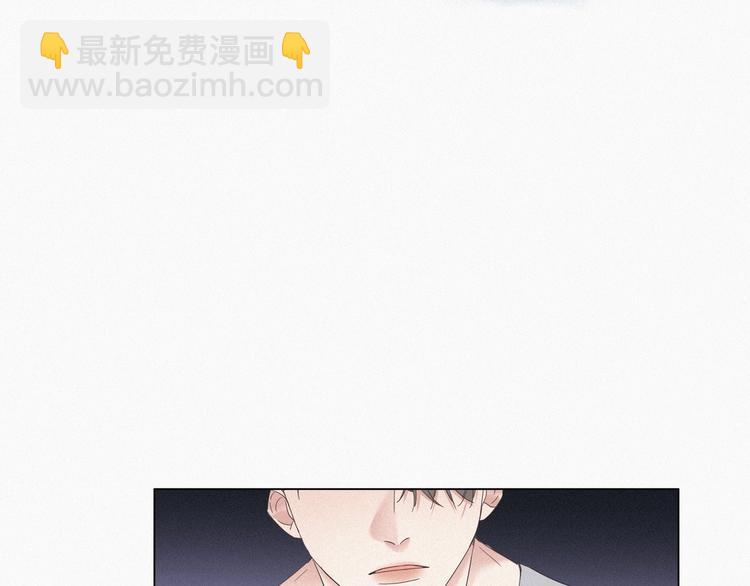 第7话 父子相见38