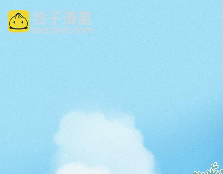 第7话 父子相见4