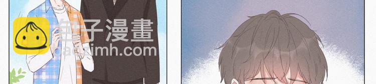 第7话 父子相见48