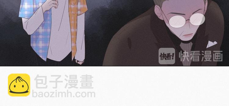第7话 父子相见55