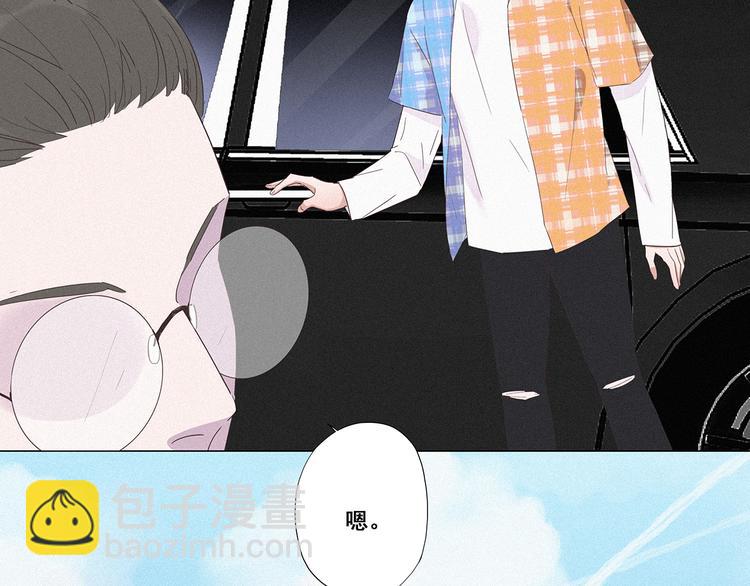 第7话 父子相见60