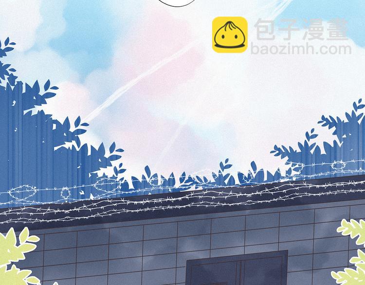 第7话 父子相见61