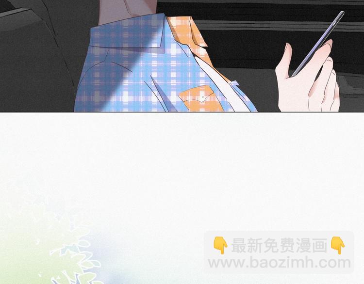 第7话 父子相见72
