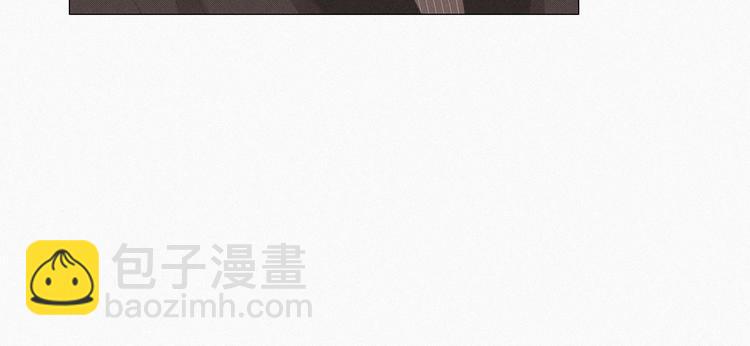 第7话 父子相见92