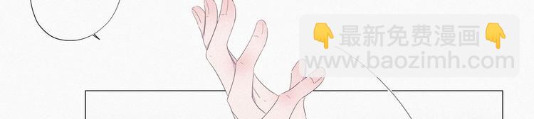 第7话 父子相见95